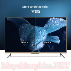 HDMI Ugreen 50717 10m Cap tin hieu HDMI soi quang Ugreen 05