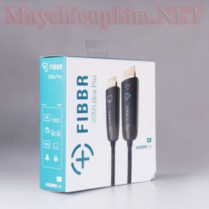 HDMI Fibbr Ultra Pro 10m Day tin hieu HDMI Fibbr Ultra Pro 01