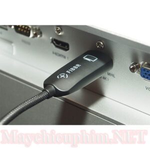 HDMI Fibbr Ultra Pro 10m Day tin hieu HDMI Fibbr Ultra Pro 04