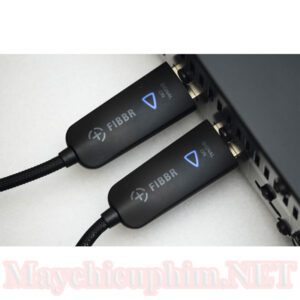 HDMI Fibbr Ultra Pro 10m Day tin hieu HDMI Fibbr Ultra Pro 05