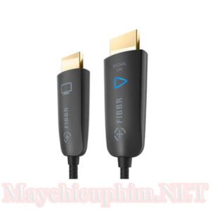 HDMI Fibbr Ultra Pro 10m Day tin hieu HDMI Fibbr Ultra Pro 06