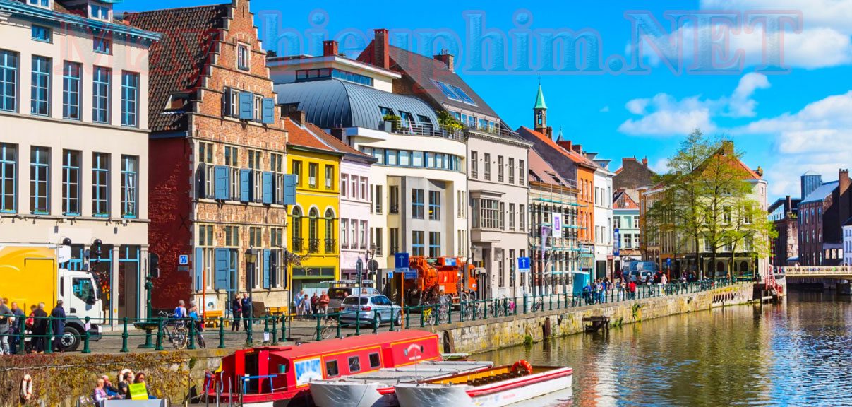 Máy chiếu 4K Optoma UHD52ALV May chieu thong minh 4k optoma uhd52alv f 02