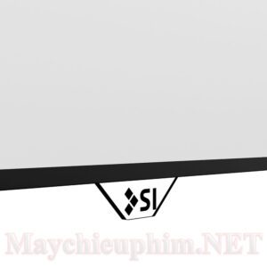 Màn chiếu Screen Innovations Zero Edge man chieu khung fixed screen innovations zero edge main 4 plexi
