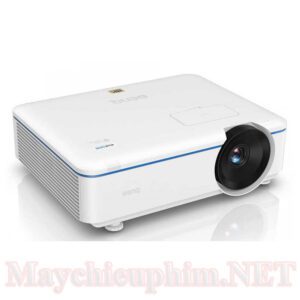 may chieu chuyen dung 4k benq lk952 projector 4k uhd 5000l 02