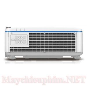 may chieu chuyen dung 4k benq lk952 projector 4k uhd 5000l 04