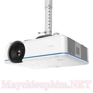 may chieu chuyen dung 4k benq lk952 projector 4k uhd 5000l 05