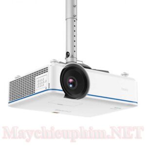 may chieu chuyen dung 4k benq lk952 projector 4k uhd 5000l 06