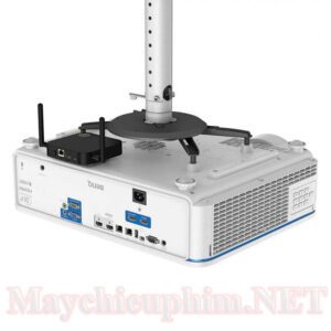 may chieu chuyen dung 4k benq lk952 projector 4k uhd 5000l 07