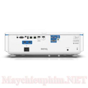 may chieu chuyen dung 4k benq lk952 projector 4k uhd 5000l 09