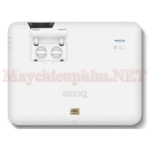 may chieu chuyen dung 4k benq lk952 projector 4k uhd 5000l 10