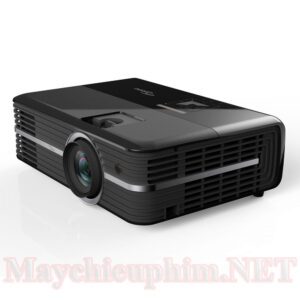 Máy chiếu 4K Optoma UHD51ALV may chieu phim 4k thong minh optoma uhd51alv 03