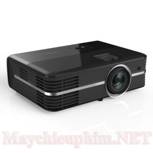 Máy chiếu 4K Optoma UHD51ALV may chieu phim 4k thong minh optoma uhd51alv 04