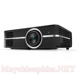 Máy chiếu 4K Optoma UHD51ALV may chieu phim 4k thong minh optoma uhd51alv 06