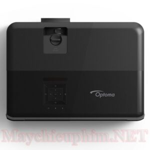 Máy chiếu 4K Optoma UHD51ALV may chieu phim 4k thong minh optoma uhd51alv 08