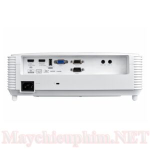 Máy chiếu gần Full HD Optoma GT1080HDR may chieu gan full hd optoma gt1080hdr 03