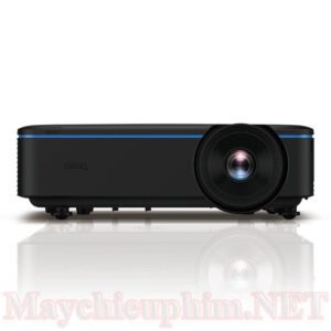 may chieu phim HOME CINEMA 4k benq lk953st 02