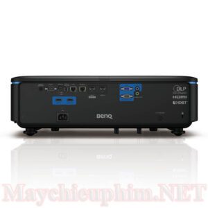 may chieu phim HOME CINEMA 4k benq lk953st 06