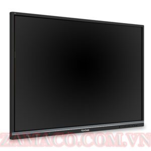 Man hinh tuong tac Viewsonic IFP6550 3 03
