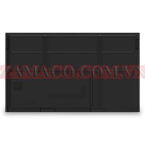 Man hinh tuong tac Viewsonic IFP6550 3 04