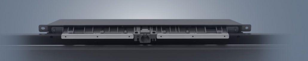 Màn hình tương tác Maxhub C55FA