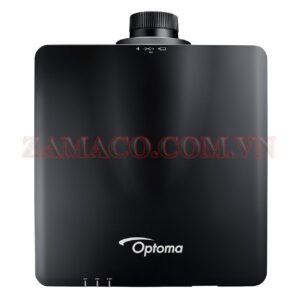 May chieu laser Optoma ZU660 06