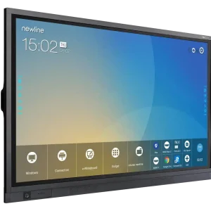 Màn hình tương tác Newline TT-6519RS