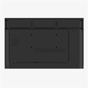 Màn hình tương tác BenQ RM6502K man hinh tuong tac thong minh benq rm02 001