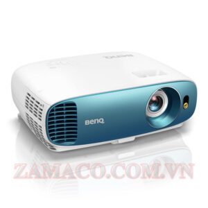 BENQ TK800 3