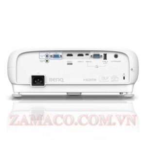 BENQ TK800 5