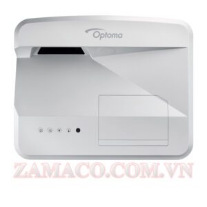 Máy chiếu Siêu gần Optoma EH320UST EH320UST 1