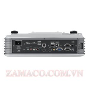 Máy chiếu Siêu gần Optoma EH320UST EH320UST 2