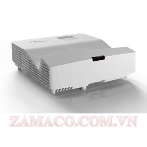 Máy chiếu Siêu gần Optoma GT5600 GT5600 2