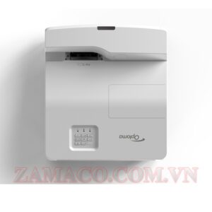 Máy chiếu Siêu gần Optoma GT5600 GT5600 4