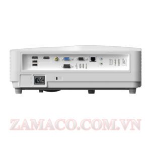 Máy chiếu Siêu gần Optoma GT5600 GT5600 5