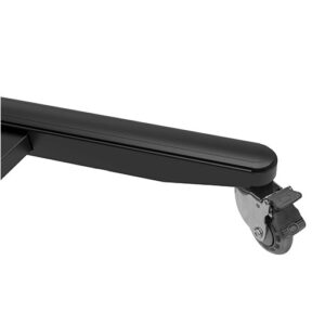 Khung treo di động Seemax DA150 Khung treo di dong cho man hinh tuong tac seemax DA150 03