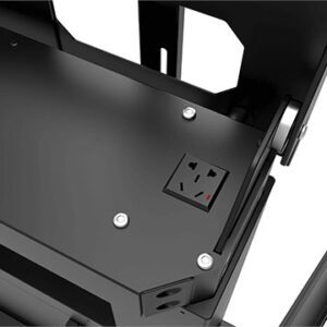 Khung treo di động Seemax DA150 Khung treo di dong cho man hinh tuong tac seemax DA150 05