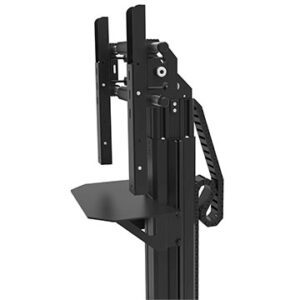 Khung treo man hinh di dong Seemax SA80 03