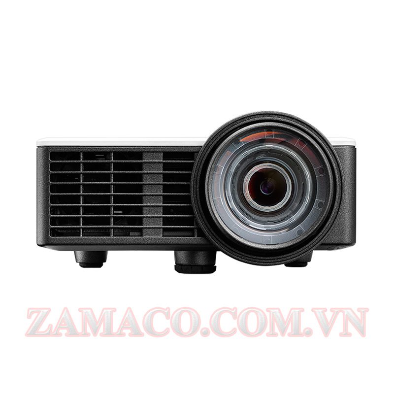 ML1050ST-11 ML1050ST 11