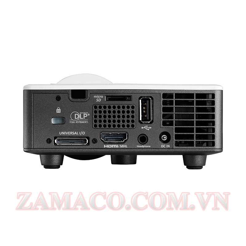 ML1050ST-15 ML1050ST 15