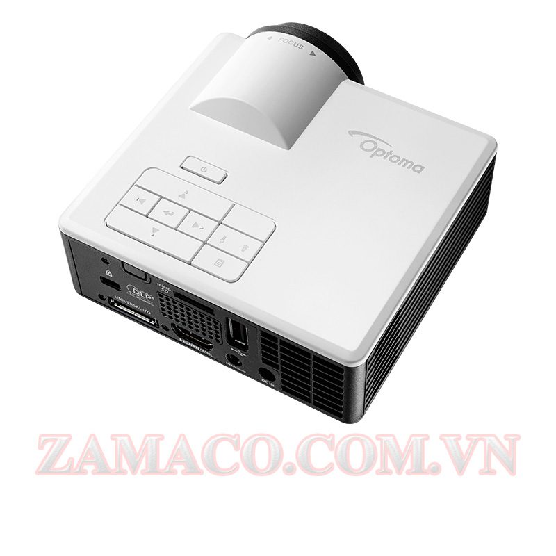 ML1050ST-16 ML1050ST 16