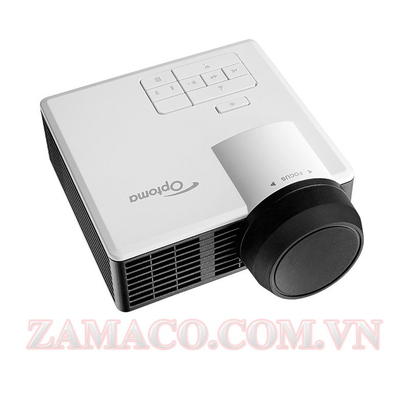 ML1050ST-17 ML1050ST 17