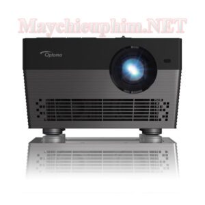 Máy chiếu 4K Optoma UHL55 UHL55 2