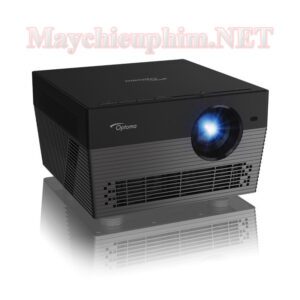 Máy chiếu 4K Optoma UHL55 UHL55 3