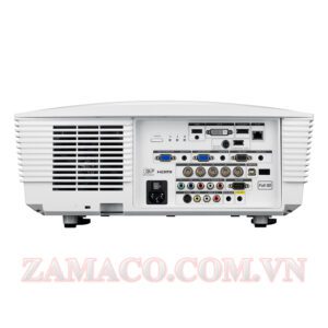 Máy chiếu Optoma W505 Untitled 1 Recovered