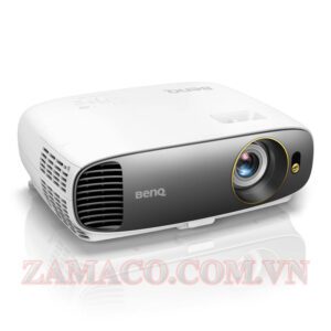 Máy chiếu 4K BenQ W1700 W1700 2