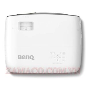 Máy chiếu 4K BenQ W1700 W1700 4