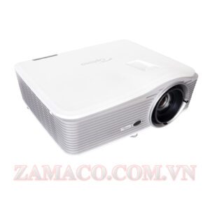 Máy chiếu Optoma W515T W515T 2