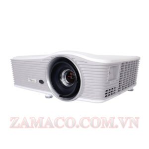 Máy chiếu Optoma W515T W515T 3