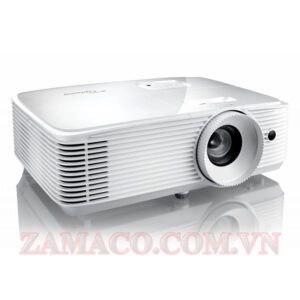 Máy chiếu Optoma X412 X412 3