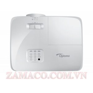 Máy chiếu Optoma X412 X412 4